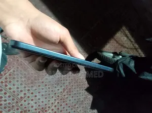 ইনফিনিক্স স্মার্ট ৬ এইচডি ৬৪ জিবি গ্রে