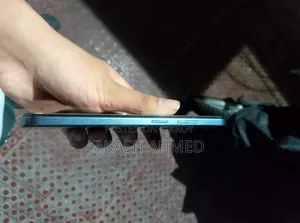 ইনফিনিক্স স্মার্ট ৬ এইচডি ৬৪ জিবি গ্রে