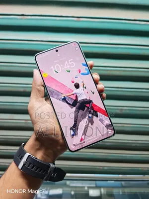 iQOO 13 512 GB Green