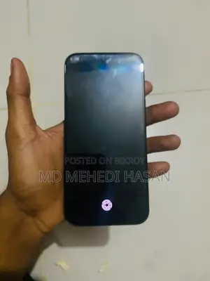 টেকনো ক্যামন ৫০ ২৫৬ জিবি ব্ল্যাক