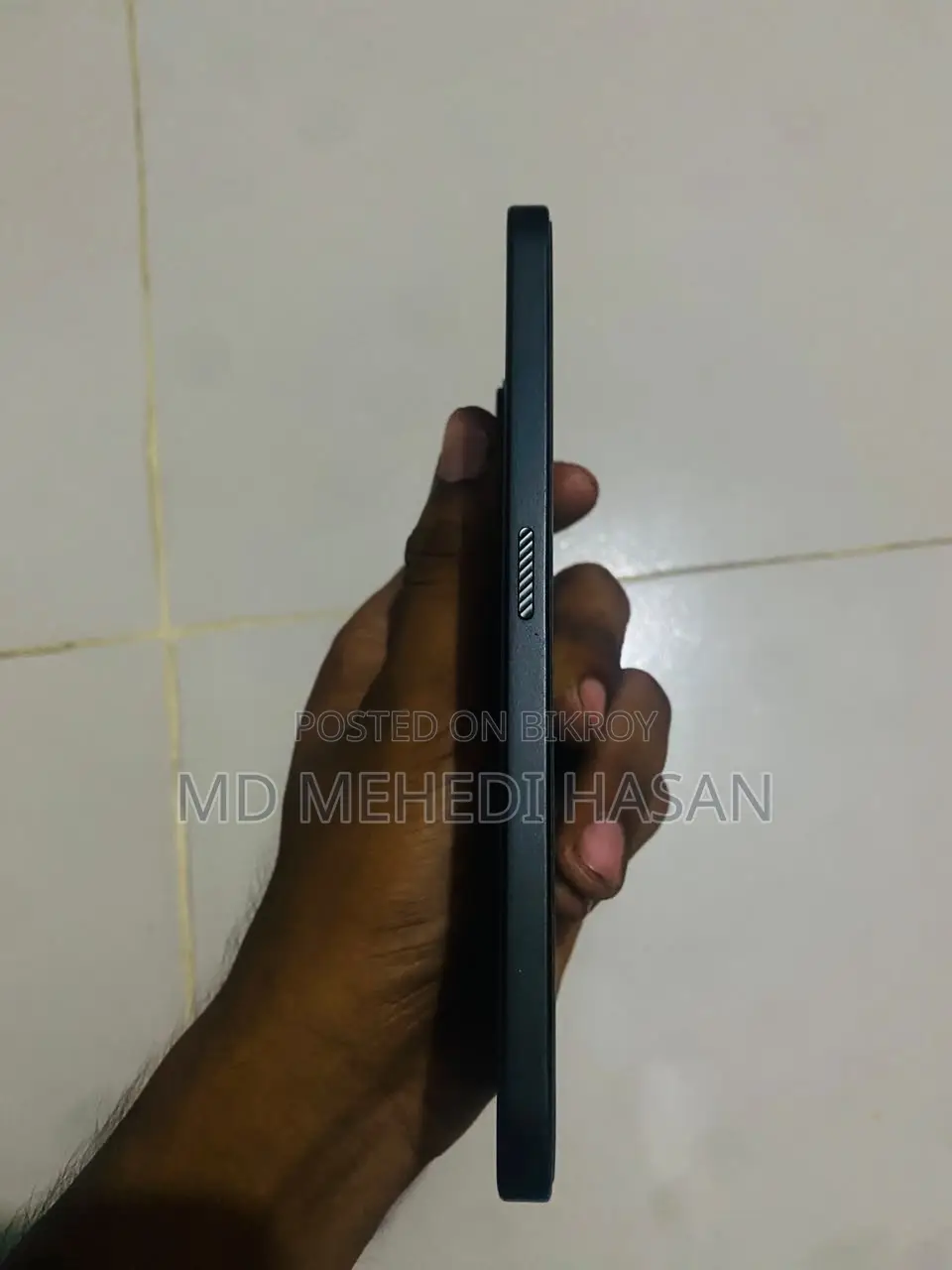 টেকনো ক্যামন ৫০ ২৫৬ জিবি ব্ল্যাক