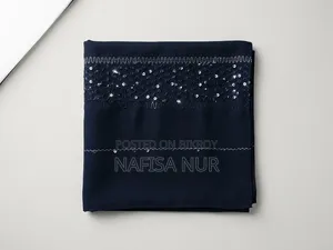 এক্সক্লুসিভ এন্ড গর্জিয়াস নিউ ওড়না/হিজাব