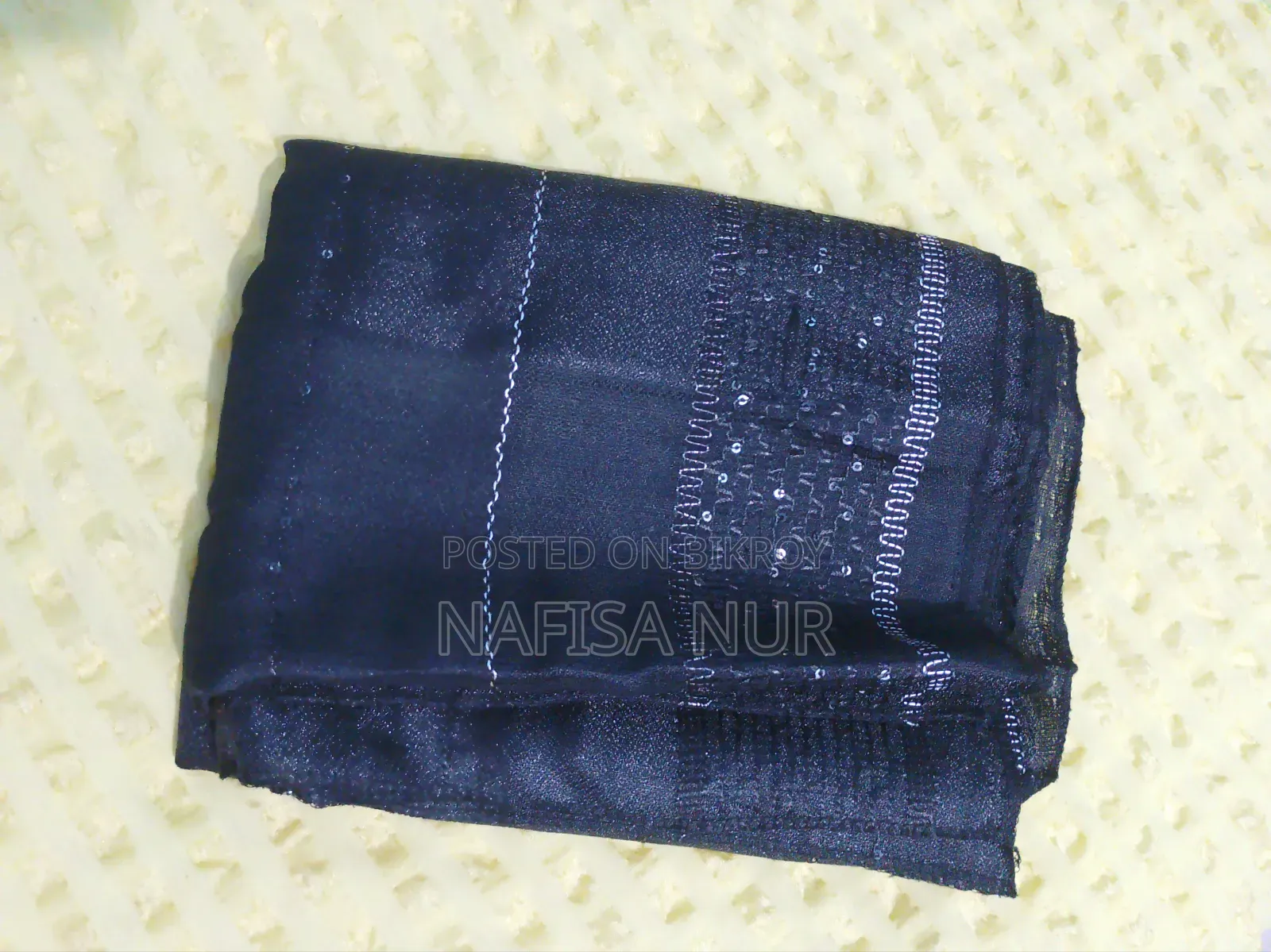 এক্সক্লুসিভ এন্ড গর্জিয়াস নিউ ওড়না/হিজাব