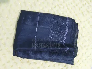 এক্সক্লুসিভ এন্ড গর্জিয়াস নিউ ওড়না/হিজাব