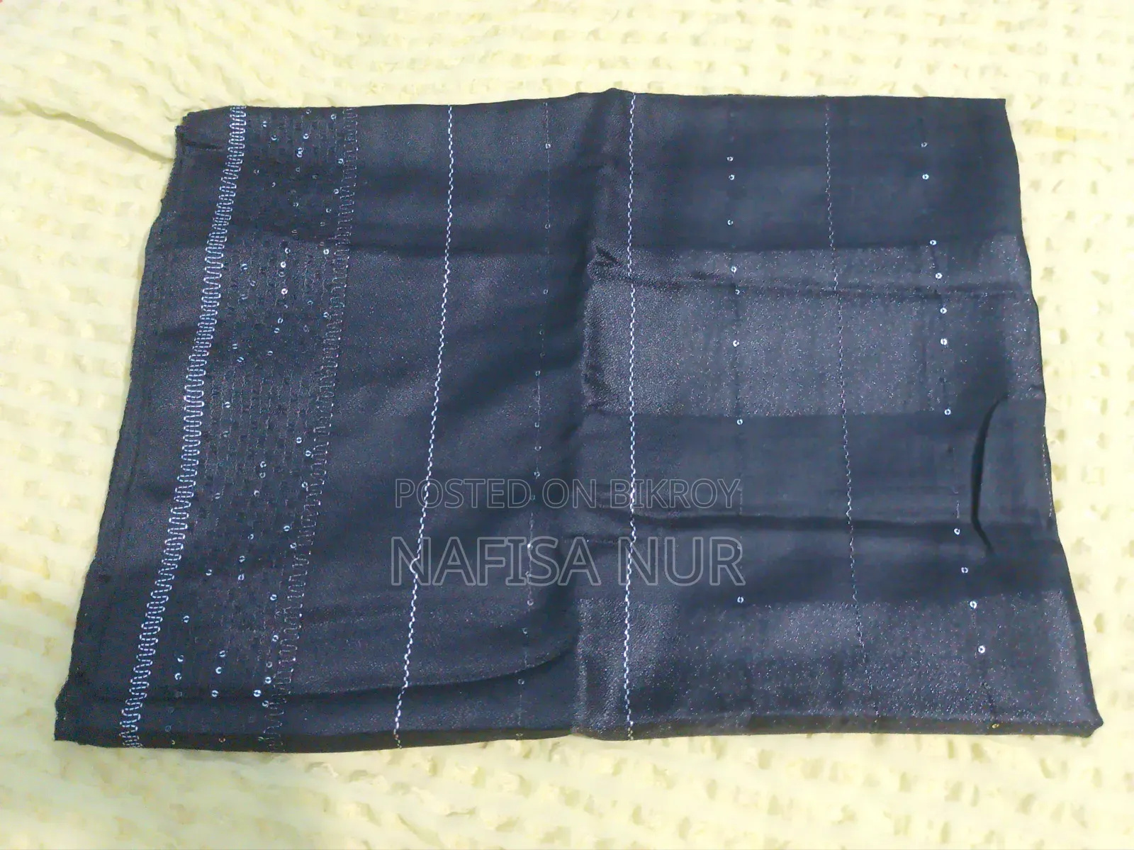 এক্সক্লুসিভ এন্ড গর্জিয়াস নিউ ওড়না/হিজাব
