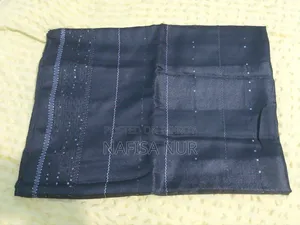 এক্সক্লুসিভ এন্ড গর্জিয়াস নিউ ওড়না/হিজাব