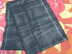 এক্সক্লুসিভ এন্ড গর্জিয়াস নিউ ওড়না/হিজাব