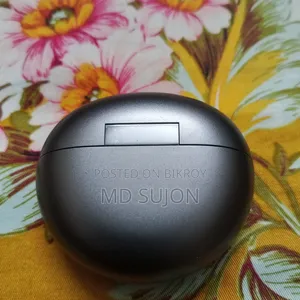 Huawei Bluetooth Speaker – ভালো কন্ডিশন, বিক্রি হবে