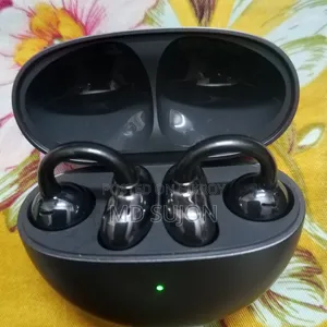 Huawei Bluetooth Speaker – ভালো কন্ডিশন, বিক্রি হবে