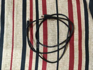 Samsung 25W Original Charger
