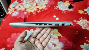 ল্যাপটপ HP ProBook 450 8GB ইন্টেল কোর i5 SSD 256GB
