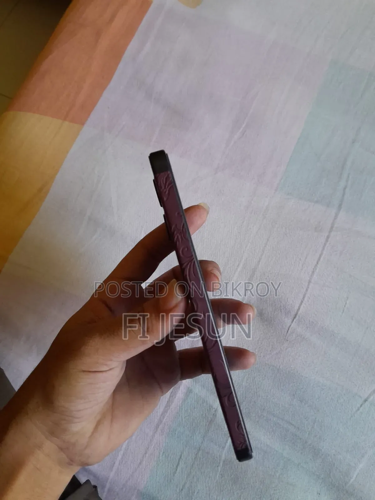 Xiaomi Redmi Note 13 128 GB Black
