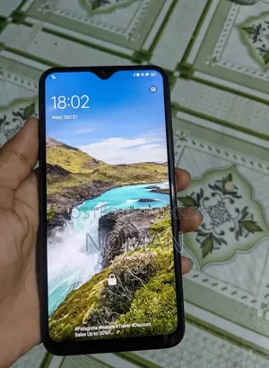 ভিভো ওয়াই ১১ ৩২ জিবি রেড