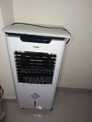 45L Vision Air Cooler for Sale