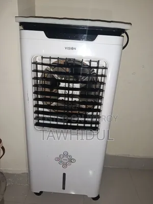 45L Vision Air Cooler for Sale