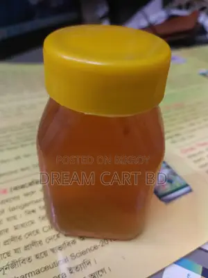 Grameen 100% Pure Natural Organic Honey