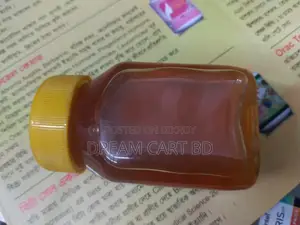 Grameen 100% Pure Natural Organic Honey