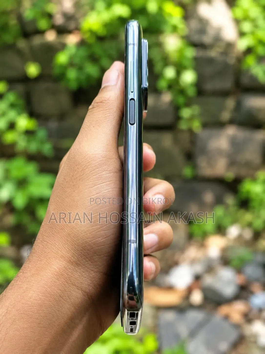 New Xiaomi Mi 10T Pro 5G 128 GB Black