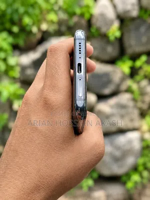 New Xiaomi Mi 10T Pro 5G 128 GB Black