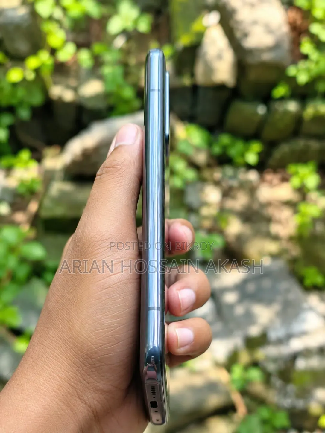 New Xiaomi Mi 10T Pro 5G 128 GB Black