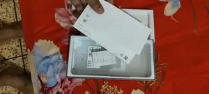 Vivo V29 5G 256 GB Black