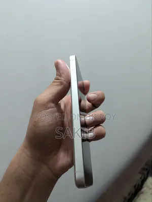 Samsung Galaxy S24 128 GB Gold