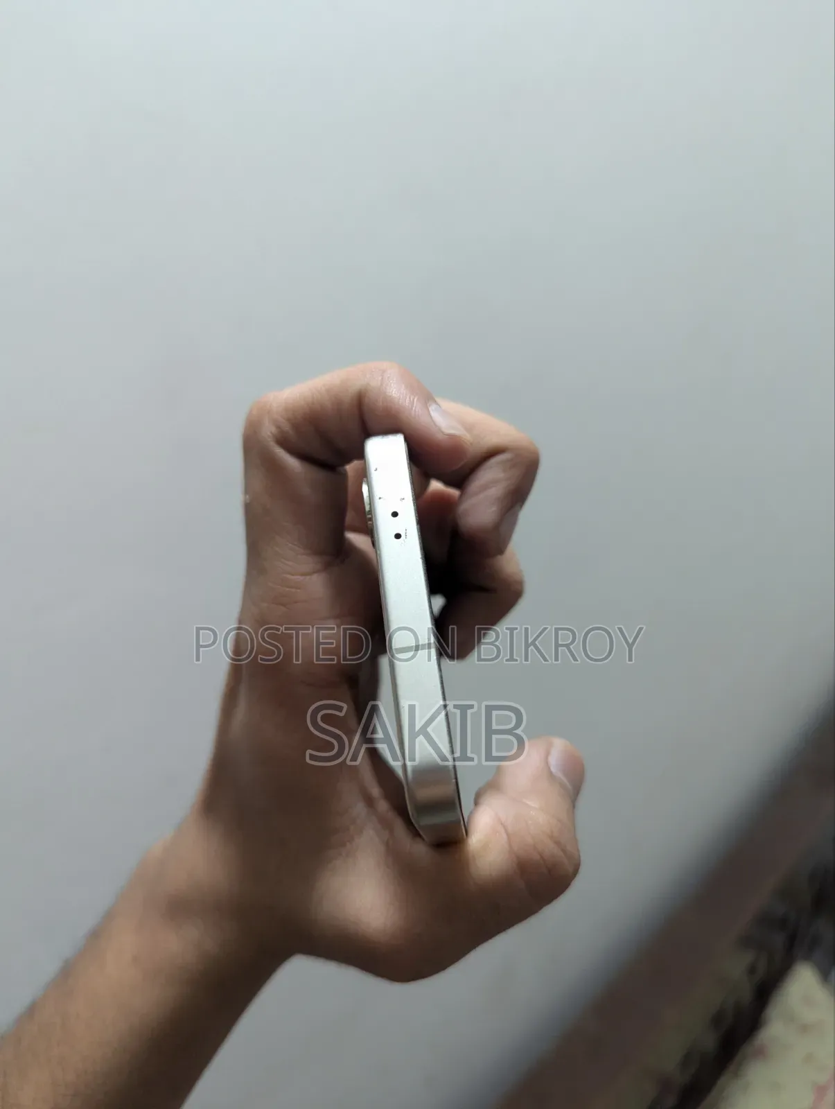 Samsung Galaxy S24 128 GB Gold
