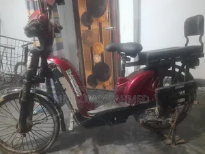 Dragon Scooty for Sale