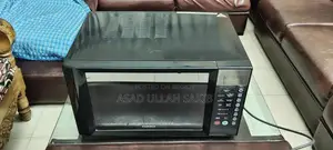 Konka K3MGC0ASPK 30 Liter Microwave Oven