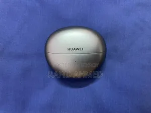 HUAWEI FreeClip