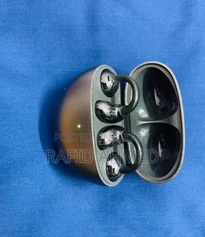 HUAWEI FreeClip