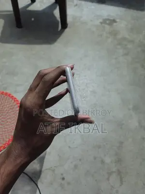 অ্যাপল আইফোন ৬ ১৬ জিবি গোল্ড