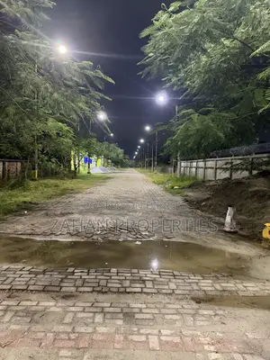 বসুন্ধরা পি এক্সটেনশন ০৮ কাটা প্লট বিক্রি