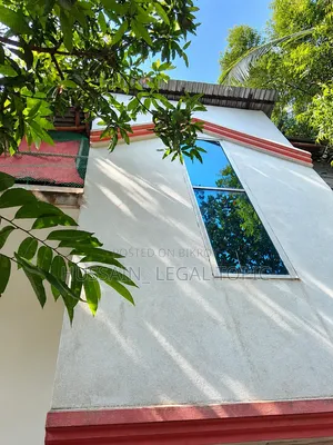 4-Bedroom House in The Place Of Sadia, Moulvibazar Sadar for sale