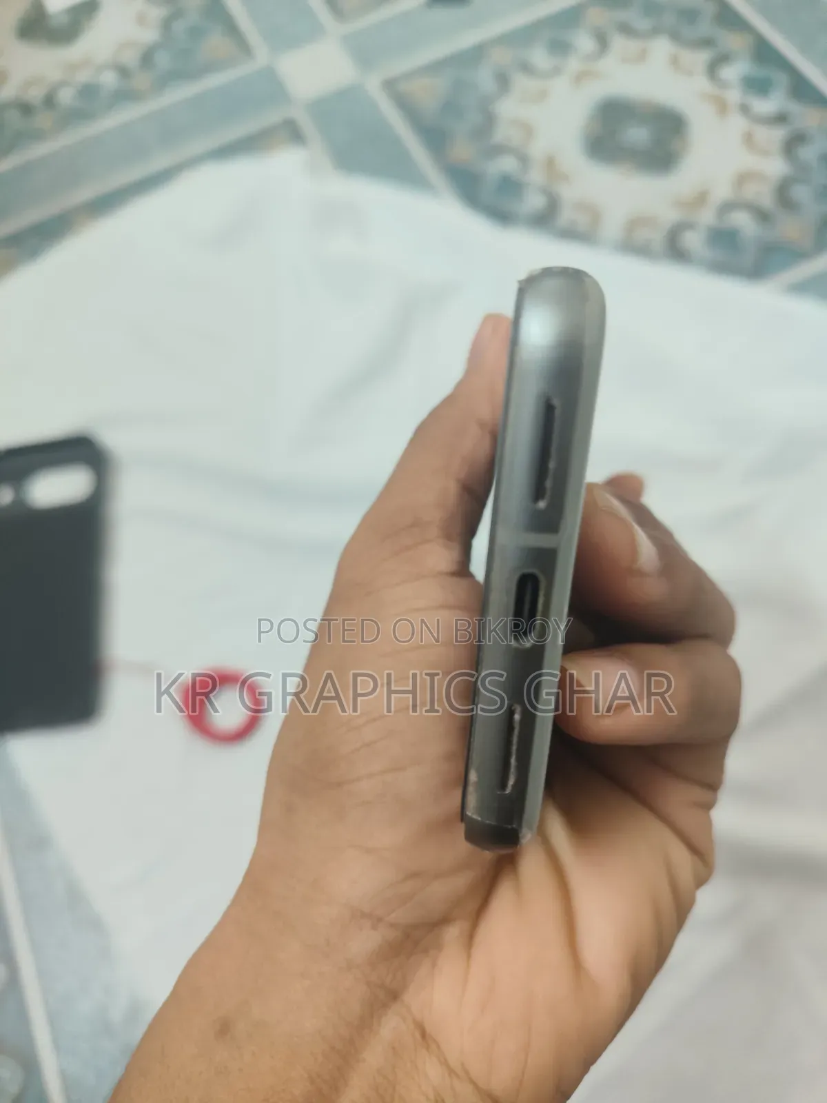 গুগল পিক্সেল ৮ ১২৮ জিবি