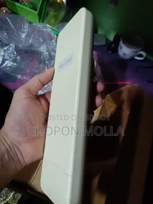 Altai C1n Outdoor Router