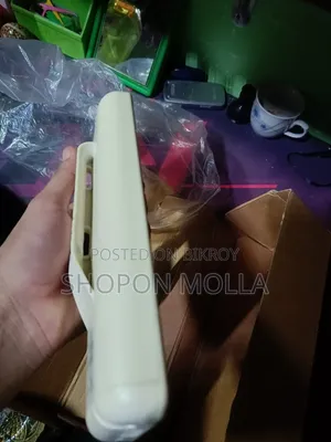 Altai C1n Outdoor Router