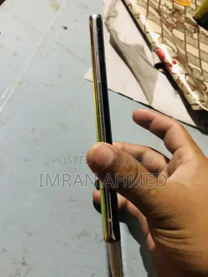 ওয়ানপ্লাস ৮ ১২৮ জিবি