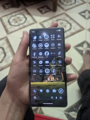 ইএল ১২৮ জিবি ব্ল্যাক