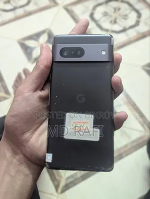 EL 128 GB Black