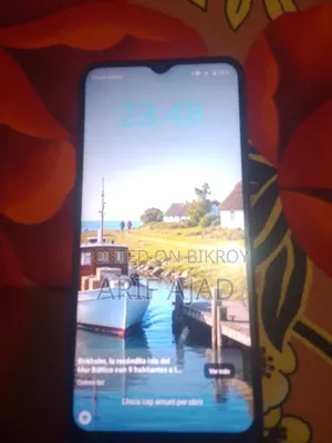 Realme C31 ৬৪ জিবি গ্রে