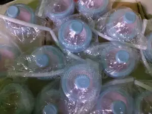 কোল্যাপসিবল সিলিকন ফোল্ডেবল ওয়াটার বোটল
