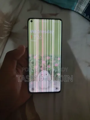 ওয়ানপ্লাস ৮ ১২৮ জিবি পার্পল