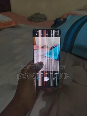 ওয়ানপ্লাস ৮ ১২৮ জিবি পার্পল