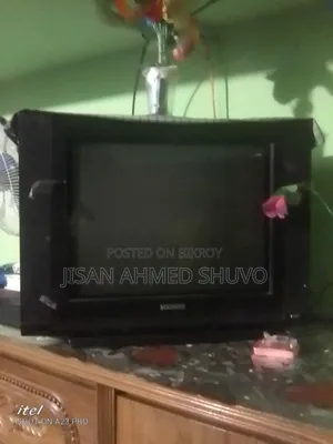 অনেক ভালো অল ওকে