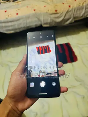 Walton XANON X21 128 GB Blue