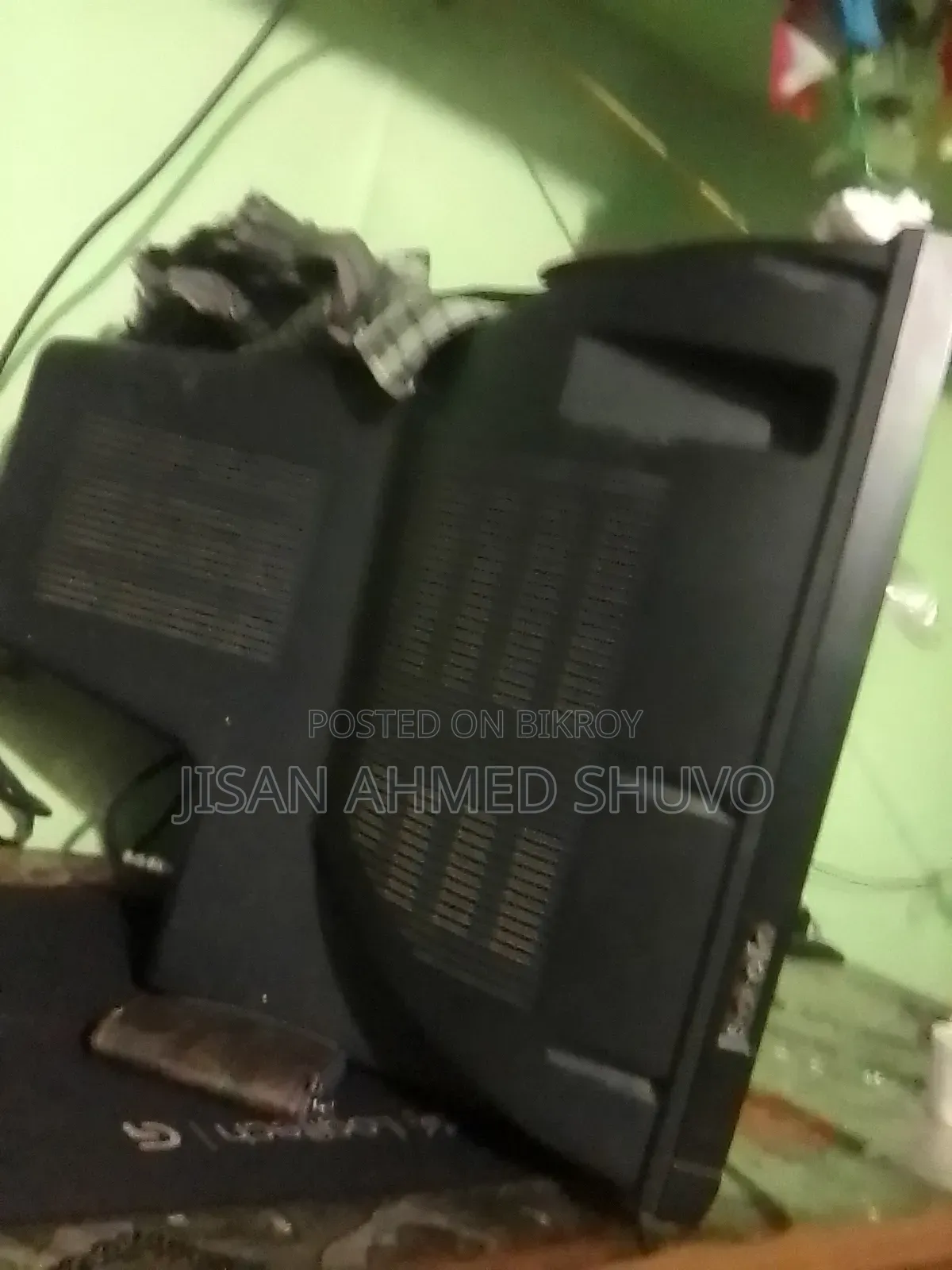 অনেক ভালো অল ওকে