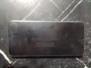 Huawei nova Y90 128 GB Graphite