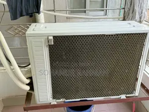 ইকো+ স্মার্ট এসি বিক্রয়ের জন্য