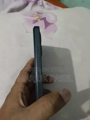 আইটেল এ১০০সি ৬৪ জিবি ব্ল্যাক